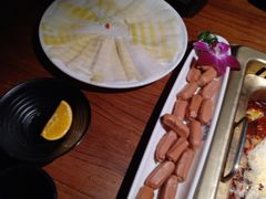 -大渝火锅(安庆吾悦店)