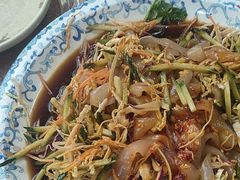 -一块豆腐·海鲜·家常菜(李沧书院路店)