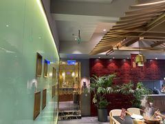 -南门四季铜锅涮肉(大屯·北苑店)