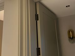 -大宅设计设计店铺(浦东店)