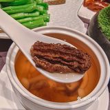 北京啥都有，如果是大城市