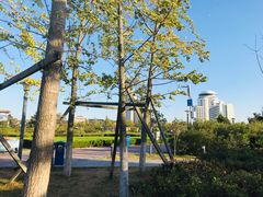 -汇泉广场