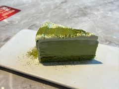 -必胜客(长安长青店)