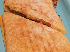 -BOCATA 西班牙餐厅(三里屯店)