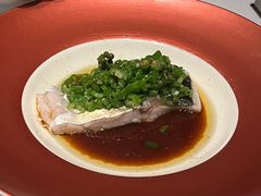 -许家菜.艺创菜(仁和新城店)