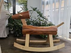 -奈诺甜品·生日蛋糕·下午茶(古城店)