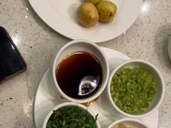 -青蓬蒸汽海鲜·深圳老字号·团建聚会(壹方城店)