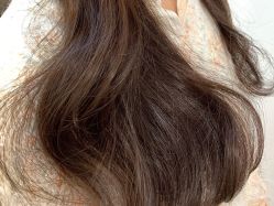-UnHair Salon