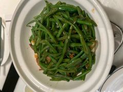 -小菜园新徽菜(南京秦淮龙蟠汇店)