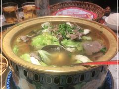 -天辣(金桥啦啦宝都店)