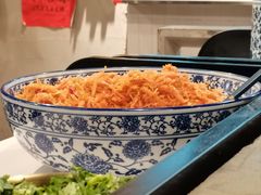 -方铲铲·成都板凳面(滨江银泰店)