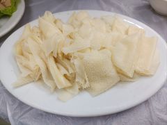 -凤城康记饭店