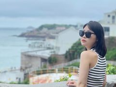 -东极岛景区