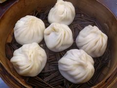 -蔡先生(双阳路店)