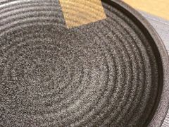 -文三酒肆自助放题(新街口友谊广场店)