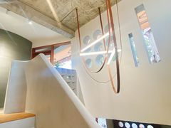 -像素研食The pixlab (皮市街店)