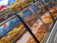 -味多美蛋糕(梨园店)