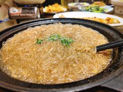 -房县土本味土鸡汤特色餐厅(沌口店)