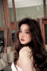 -WAVE SODA摄影工作室