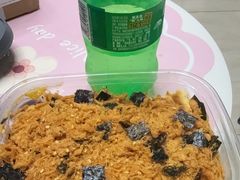 -纯坊佳哥手作(江汉路店)