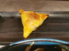 -耶里夏丽·丝路新疆菜·清真食品(徐汇南丹东路臻选店)