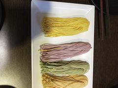 -老诚一锅羊蝎子(黄寺大街店)
