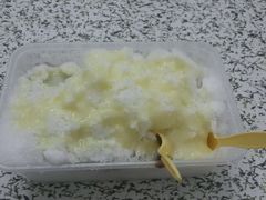android_upload_pic-二姐刨冰