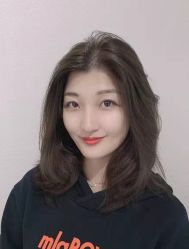 -首脑美发沙龙