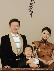 点击看大图 -京尚映画摄影
