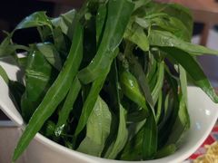 -季季红火锅(长沙步行街店)