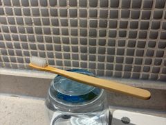 -南京禄口机场雅高铂尔曼大酒店