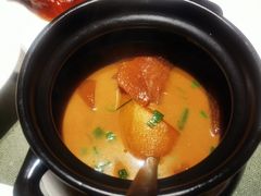 -朴墅(西湖青芝坞店·杭帮菜·家宴.14年的店)