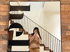 -Vanilla Specialty Coffee(八大关店)