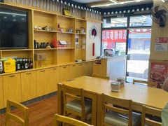 -高社长参鸡汤(高丽街店)