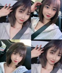 -TRIMS HAIR 修剪造型·烫染接发