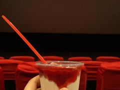 -中影国际影城(建军路金鹰购物中心店)