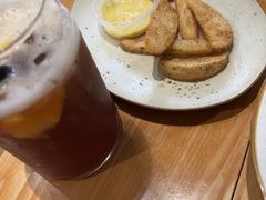 -FreshCo鲜途·西厨(大良店)