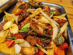 -丁丁龙虾(总店)