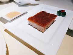 -利苑酒家(华熙国际店)