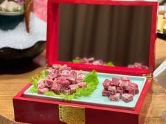 -尚海豆捞(乐虹坊店)