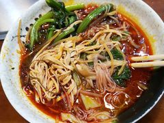 -老赵太太麻辣烫涮肚馆(大经路店)