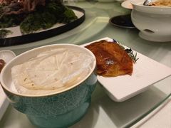 -湖锦酒楼·30年经典湖北菜(沌口店)