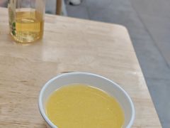 -天宫院小吃·专业包子炒肝儿(丰台和义店)