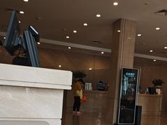-百姓康洁洗浴中心