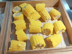 -利客来李村购物中心