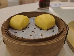 -益利大酒楼(井岸店)