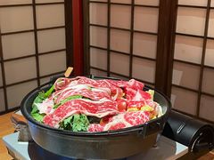 -南风(淮海街店)
