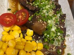 -福匠日本料理(人民路店)