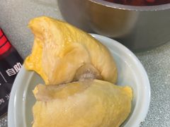 -钱库里海鲜自助(唐山街店)