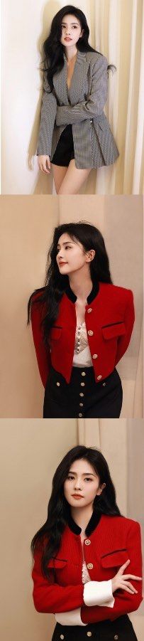 -崇尚GAVIN STYLE臻选